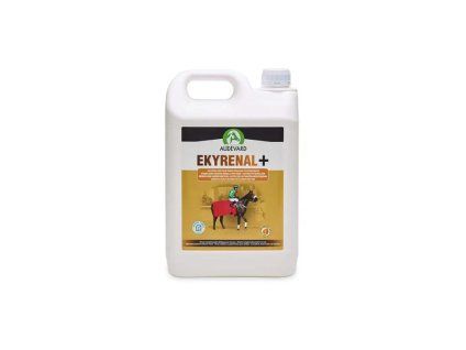 AUDEVARD Flymax Nano Extract 500ml