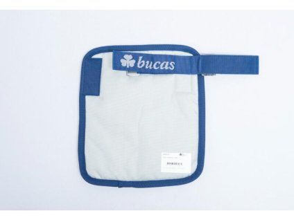 Extender BUCAS Click'n Go Magnetic atlantic 12cm