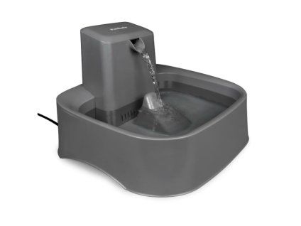 Fontána PETSAFE 7,5l