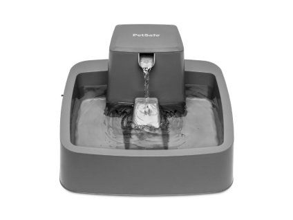 Fontána PETSAFE 1,8l