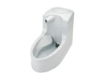 Fontána PETSAFE Mini 1,2l