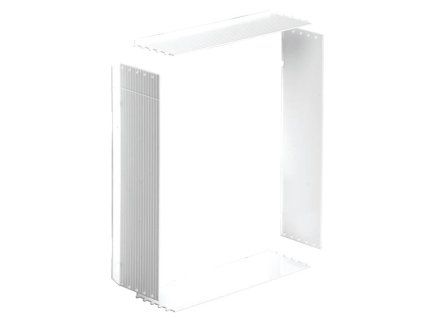 Tunel pro dvířka PETSAFE Original 740 a 755
