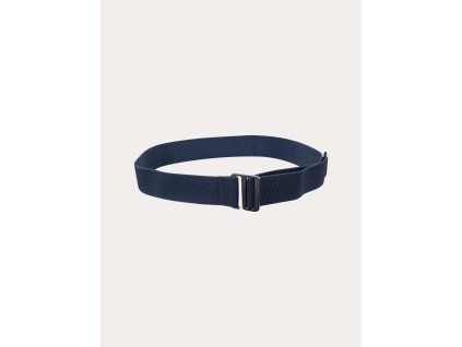 Pásek UHIP Stretch navy (L/XL)