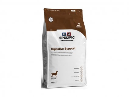 SPECIFIC CID Digestive Support 7kg