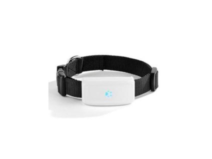 BENTECH GPS lokátor A700