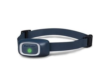 Elektronický obojek PETSAFE Lite 300m