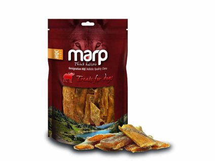 MARP Holsitic Treats Buffalo Paddywack 200g