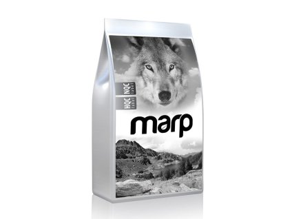 MARP Holistic Red Mix 17kg