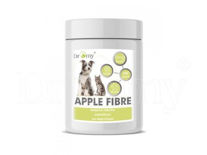 DROMY Apple Fibre 250g