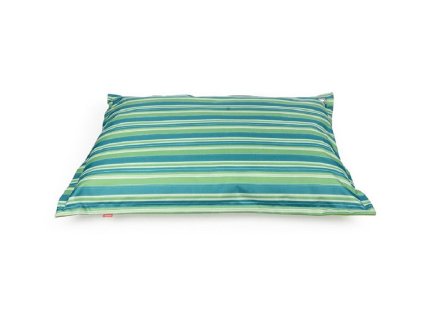 Matrace TOMMI Tufan zelená 120x80cm