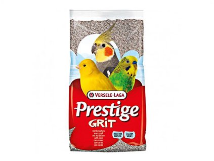 VERSELE-LAGA Prestige Grit 2,5kg