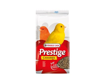 VERSELE-LAGA Prestige Canary 4kg