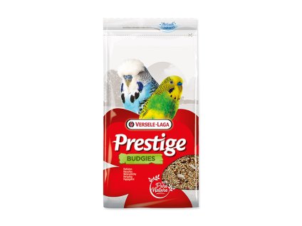 VERSELE-LAGA Prestige Budgie 1kg