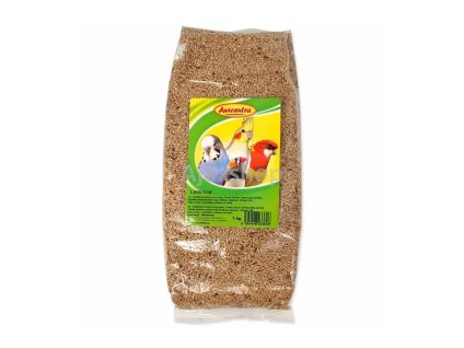 AVICENTRA Lesknice 1kg