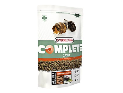 VERSELE-LAGA Complete Cavia 500g