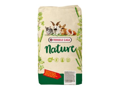 VERSELE-LAGA Nature Cuni 9kg