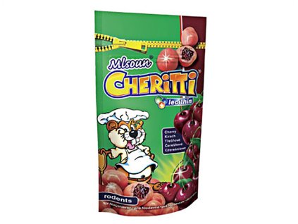 MLSOUN Cheritti 50g