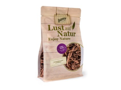 BUNNY NATURE pochoutka pampeliškové kořeny 150g