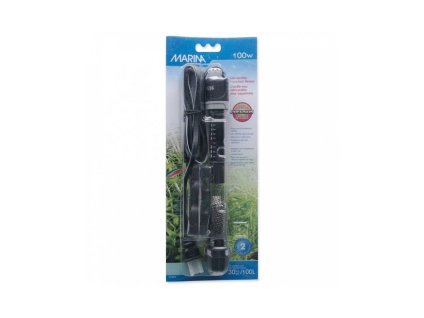 Topítko HAGEN MARINA (100W) (DOPRODEJ)