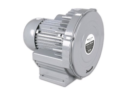 Turbína HAILEA VB-600G (250W, 640l/min)