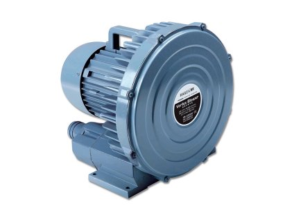 Turbína HAILEA VB-1200G (600W, 1317l/min)