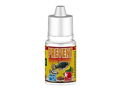 DAJANA Prevent 100ml