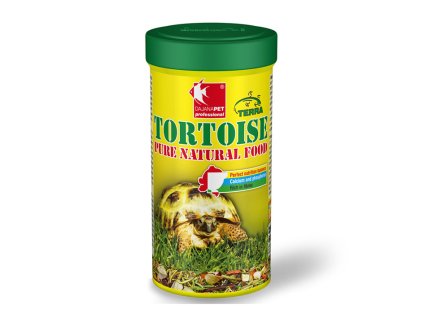 DAJANA Tortoise 250ml