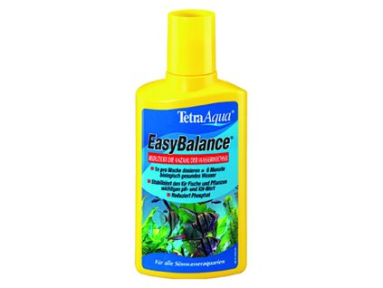 TETRA Aqua Easy Balance 250ml