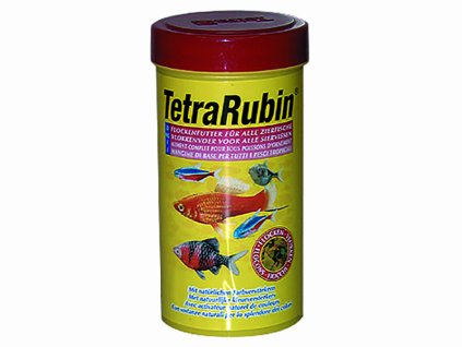 TETRA Rubin 100ml