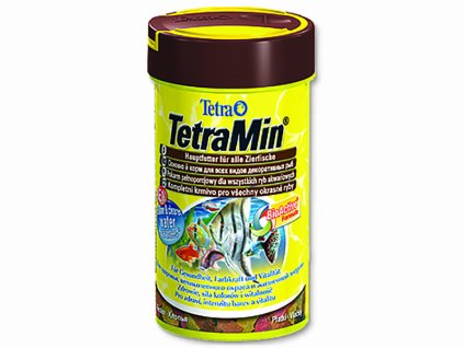 TETRA Min 100ml