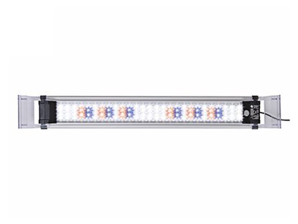 Osvětlení JK LED 1200 120cm (28W)