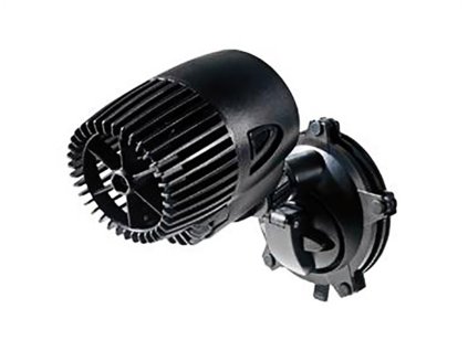 Cirkulátor NEWA Newave 2.7 (2700l/h, 2,8W)