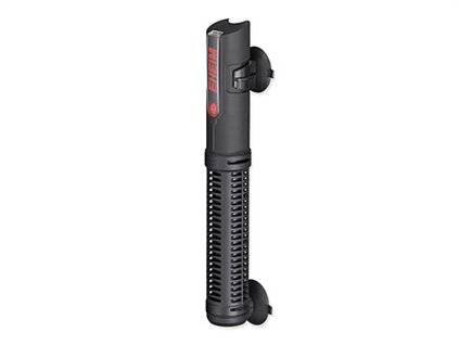 Topítko EHEIM Thermopreset (100W)