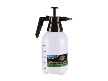 Rozprašovač TRIXIE na terária s pumpičkou 1,5l