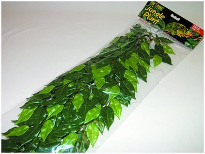 HAGEN EXO TERRA Ficus (L) 70cm