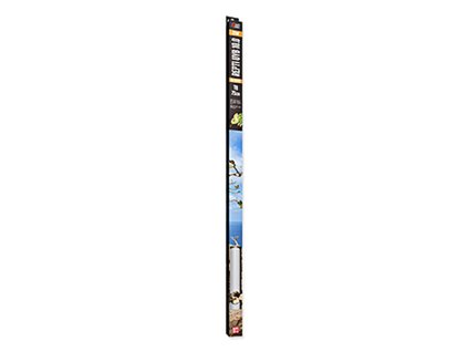 Zářivka REPTI PLANET Repti UVB 10.0 Desert 75cm (25W)