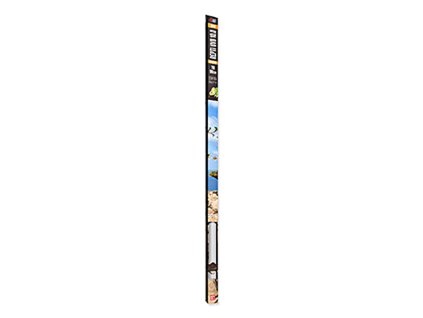 Zářivka REPTI PLANET Repti UVB 10.0 Desert 90cm (30W)