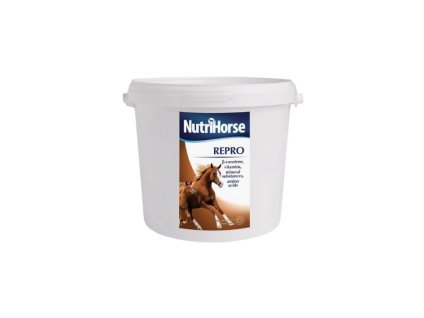 NUTRI HORSE Repro 3kg