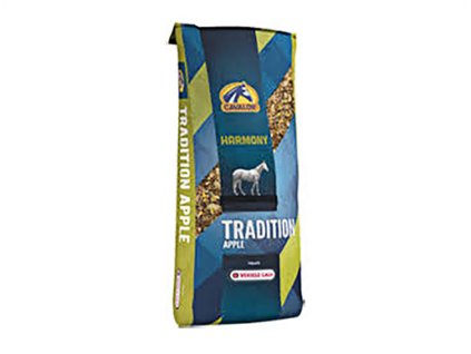 CAVALOR Tradition Apple 20kg
