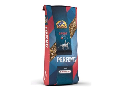 CAVALOR Perfomix Expert 20kg