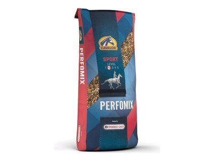 CAVALOR Sport Perfomix Expert 20kg