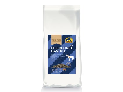 CAVALOR Fiber Force Gastro Expert 15kg