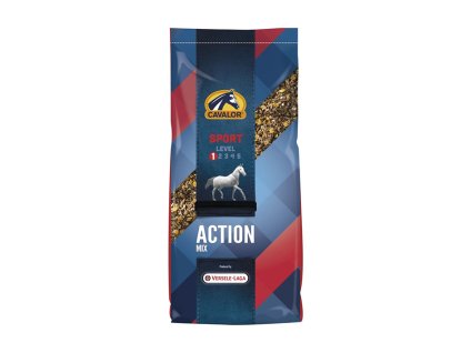 CAVALOR Action Mix Expert 20kg