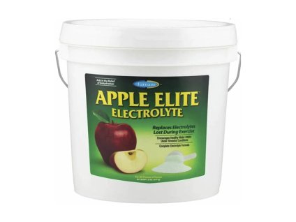 FARNAM Elite Electrolyte 9,07kg
