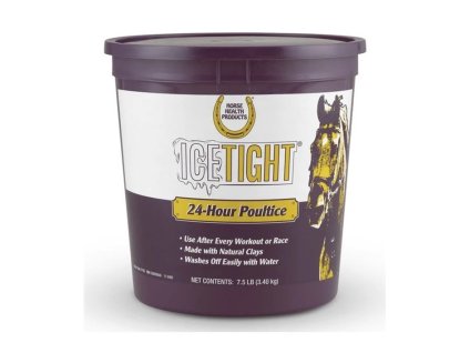 FARNAM Icetight Poultice 3,41kg