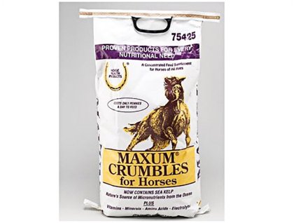 FARNAM Maxum Crumbles 11,34kg