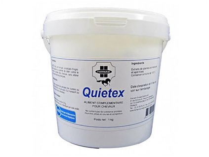 FARNAM Quietex Powder 1kg