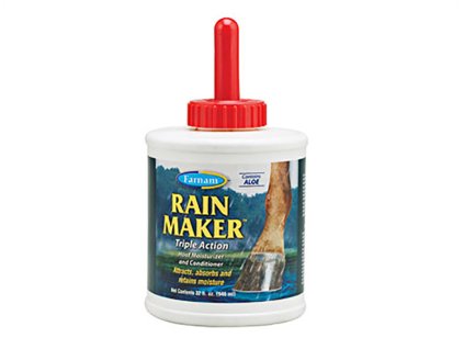 FARNAM Rain Maker 907g