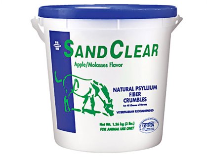 FARNAM Sand Clear 1,36kg