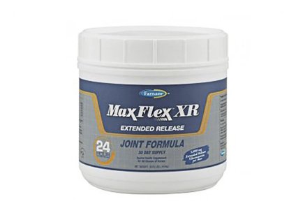 FARNAM MaxFlex XR 424g